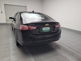 Used 2022 Chevrolet Malibu LT image 6