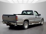 Used 2000 GMC Sierra 1500 SLE image 5