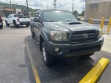 Used 2009 Toyota Tacoma 4x4 Double Cab image 4