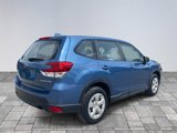 Used 2022 Subaru Forester image 5