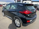 Used 2020 Chevrolet Bolt LT image 3