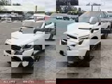 Used 2018 Subaru Outback 2.5i Premium image 5