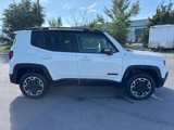 Used 2015 Jeep Renegade Trailhawk image 2