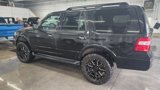 Used 2015 Ford Expedition XLT image 6
