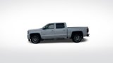 Used 2018 GMC Sierra 1500 Denali image 2