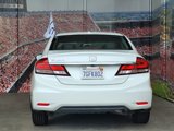 Used 2014 Honda Civic EX-L image 5