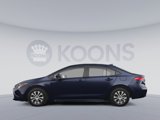 Used 2021 Toyota Corolla LE image 2