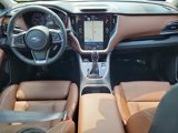 Used 2023 Subaru Outback Touring XT image 2