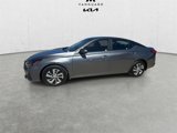 Used 2023 Nissan Altima 2.5 S image 5