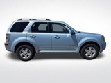 Used 2008 Mercury Mariner Hybrid image 6