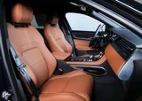 New 2026 Jaguar F-PACE R-Dynamic S image 3