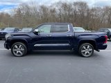 Used 2023 Toyota Tundra Capstone image 4