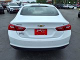 Used 2024 Chevrolet Malibu LT image 5