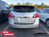 Used 2012 Nissan Rogue SL image 3