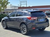 Used 2019 Subaru Crosstrek 2.0i Limited w/ Moonroof Package image 3