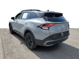 Used 2023 Kia Sportage X-Pro Prestige image 3