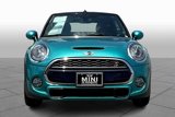 Used 2016 MINI Cooper S image 3