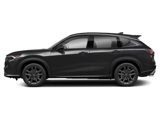 New 2025 Acura ADX A-Spec image 2