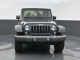 Used 2017 Jeep Wrangler Sport w/ Quick Order Package 24S image 4