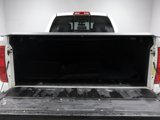 Used 2014 Toyota Tundra Limited image 5