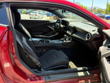 Used 2018 Chevrolet Camaro LT w/ RS Package image 3