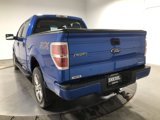 Used 2014 Ford F150 STX w/ Equipment Group 201A Mid image 5