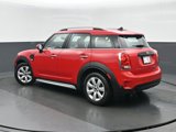 Used 2019 MINI Cooper Countryman image 5