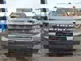 New 2024 Ford Bronco Sport Big Bend image 2