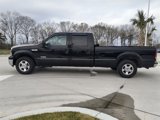 Used 2006 Ford F250 Lariat image 3