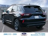 Used 2024 Ford Escape ST-Line w/ Tech Pack #1 image 6