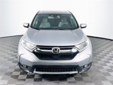 Used 2018 Honda CR-V EX-L image 3