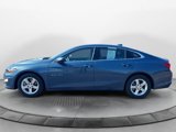 Certified 2024 Chevrolet Malibu LT image 6