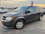 Used 2017 Dodge Grand Caravan SE w/ Power Window Group image 3