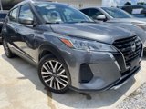 Used 2024 Nissan Kicks SV image 2