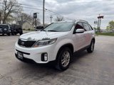 Used 2015 Kia Sorento LX image 4