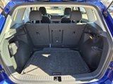 Used 2023 Volkswagen Taos S w/ Driver Assistance Package image 6