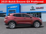 Used 2025 Buick Encore GX Preferred image 5