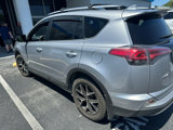 Used 2018 Toyota RAV4 SE image 3