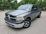 Used 2010 Dodge Ram 1500 Truck ST w/ ST Popular Equipment Group image 2