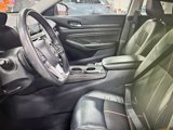 Used 2022 Nissan Altima 2.5 SR image 6