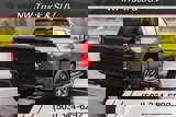 Used 2020 Chevrolet Silverado 1500 RST image 6