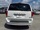 Used 2018 Dodge Grand Caravan SXT image 4