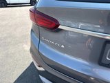 Used 2019 Hyundai Santa Fe SE image 5