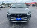 Used 2023 Ford Escape ST-Line w/ Tech Pack #1 image 3