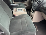 Used 2012 Dodge Grand Caravan Crew image 6