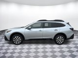 Used 2022 Subaru Outback Premium image 4