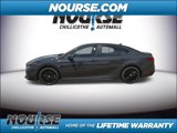 New 2025 Toyota Camry SE w/ Convenience Package image 5