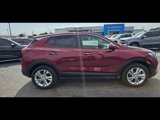 Used 2023 Buick Encore GX Preferred w/ Cold Weather Comfort Package image 2