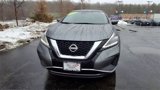 Used 2023 Nissan Murano S image 3