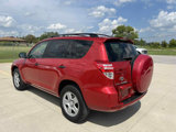 Used 2010 Toyota RAV4 4WD image 6